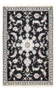 Nain - 12la Rug 142x87cm - Persian Rugs
