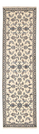 Nain - 12la Rug 290x80cm - Persian Rugs