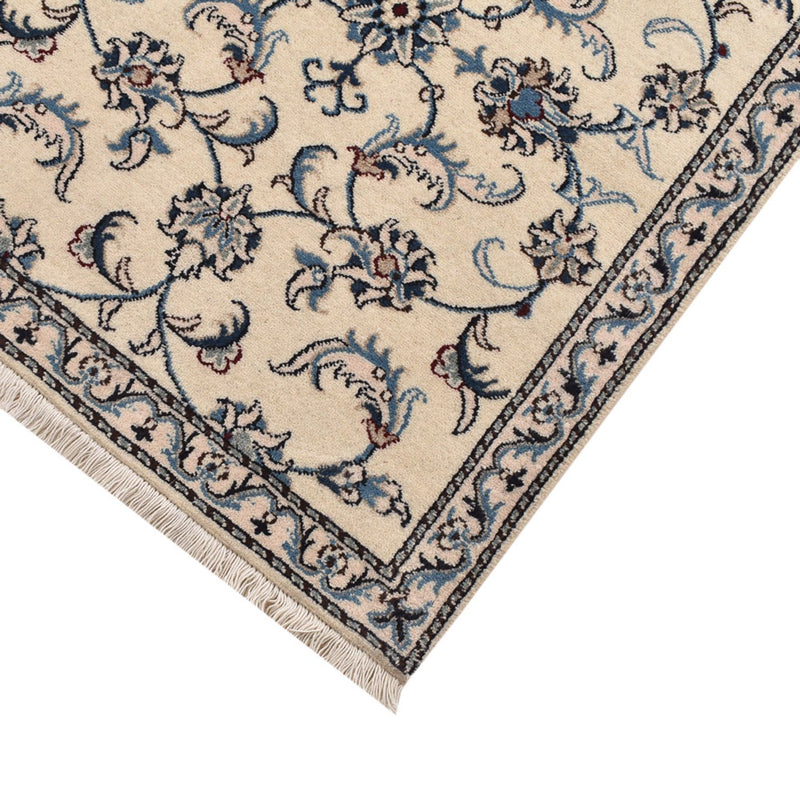 Nain - 12la Rug 290x80cm - Persian Rugs