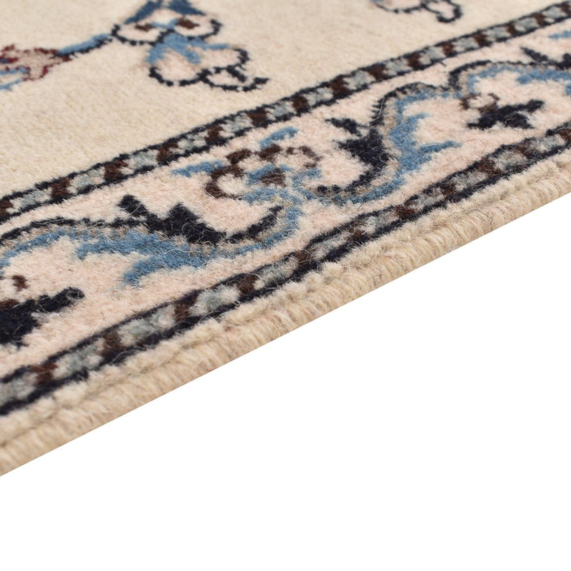 Nain - 12la Rug 290x80cm - Persian Rugs