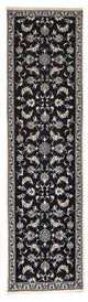 Nain - 12la Rug 292x78cm - Persian Rugs