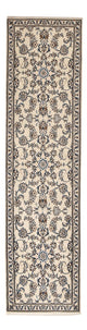 Nain - 12la Rug 292x75cm - Persian Rugs