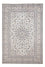 Perser Rug - Keshan - 350 x 242 cm - grey
