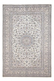 Kashan Rug 242x350cm - Persian Rugs