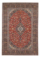 Kashan Rug 392x264cm - Persian Rugs