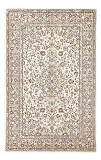 Perser Rug - Keshan - 293 x 192 cm - beige