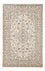 Perser Rug - Keshan - 293 x 192 cm - beige
