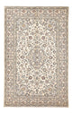 Kashan Rug 293x192cm - Persian Rugs