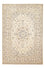 Perser Rug - Keshan - 298 x 202 cm - beige
