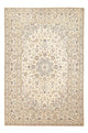 Kashan Rug 298x202cm - Persian Rugs