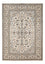 Perser Rug - Keshan - 299 x 203 cm - dark beige