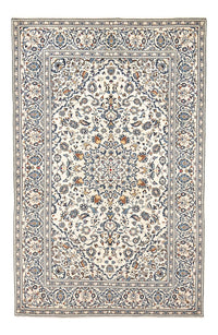 Kashan Rug 300x195cm - Persian Rugs – product image