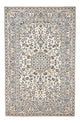 Kashan Rug 300x195cm - Persian Rugs