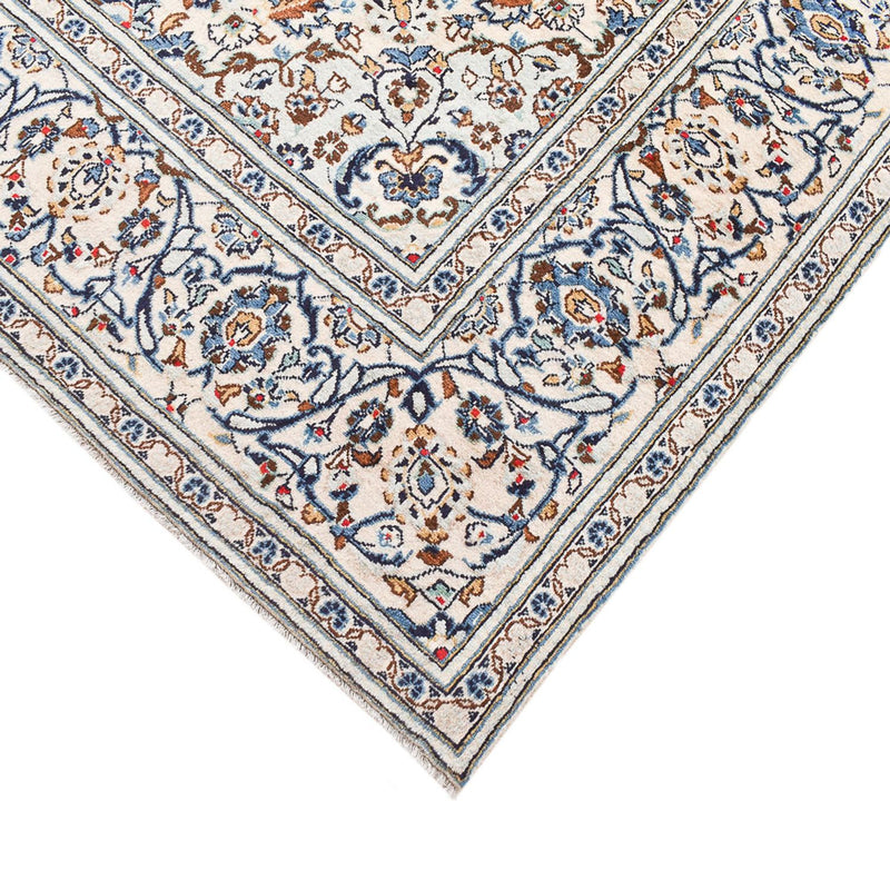 Kashan Rug 300x195cm - Persian Rugs