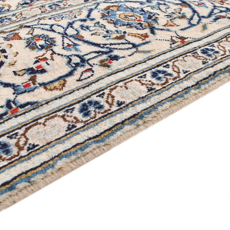 Kashan Rug 300x195cm - Persian Rugs