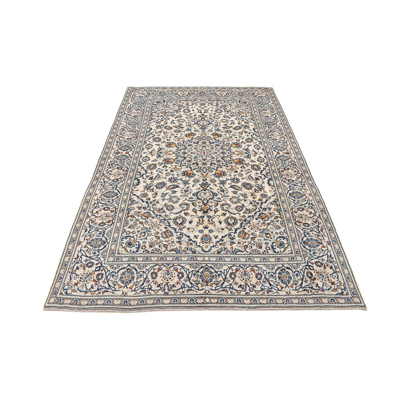 Kashan Rug 300x195cm - Persian Rugs