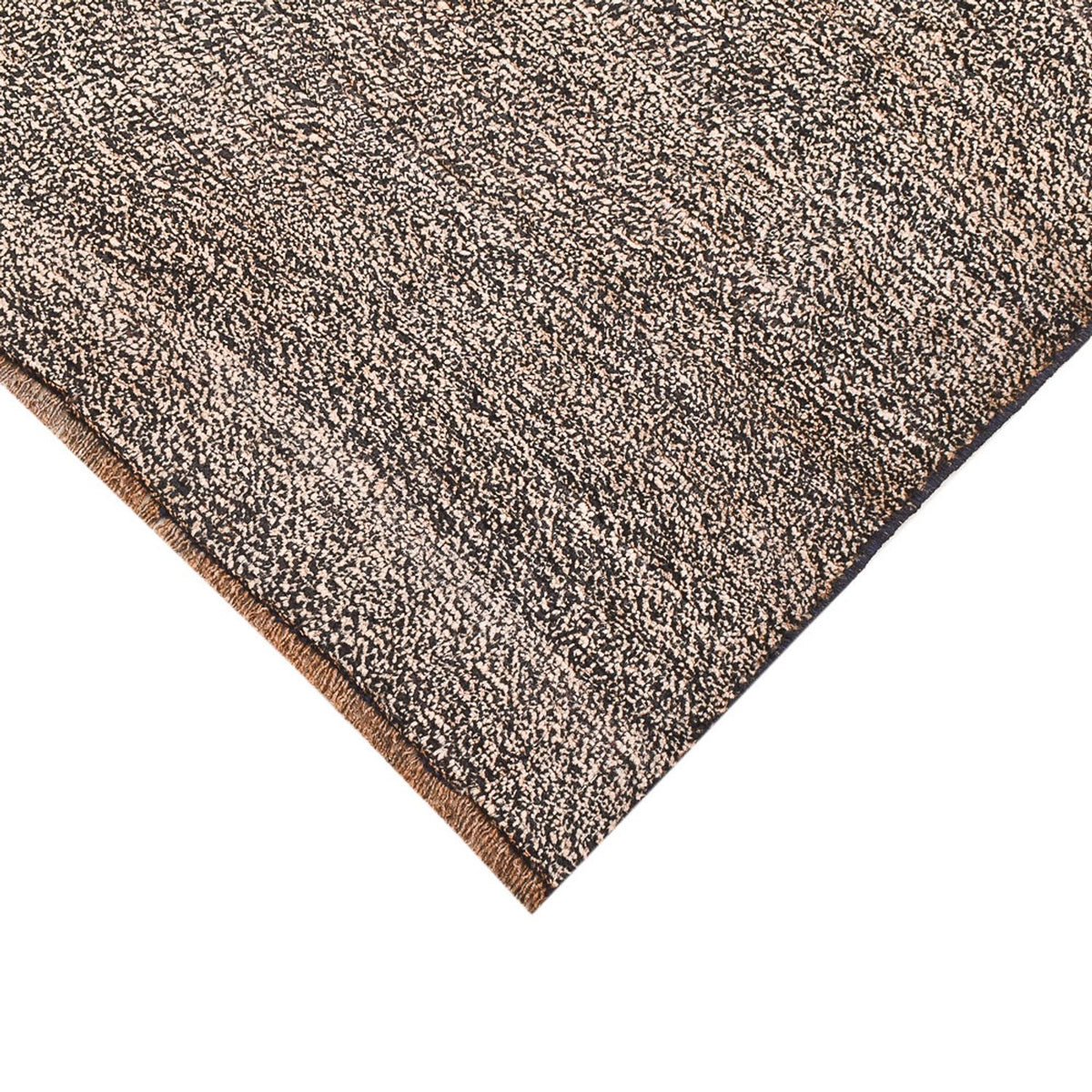 Gabbeh Rug - Perser - 122 x 61 cm - dark beige