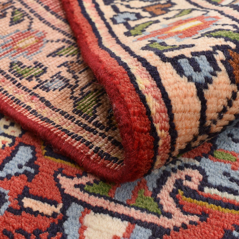 Lilian Rug 122x75cm - Persian Rugs