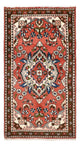 Lilian Rug 127x70cm - Persian Rugs