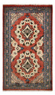 Lilian Rug 133x80cm - Persian Rugs