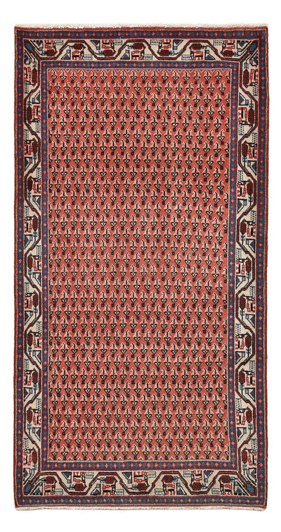 Mir Rug 71x135cm - Persian Rugs