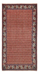 Mir Rug 135x71cm - Persian Rugs
