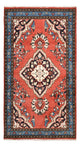 Lilian Rug 129x70cm - Persian Rugs