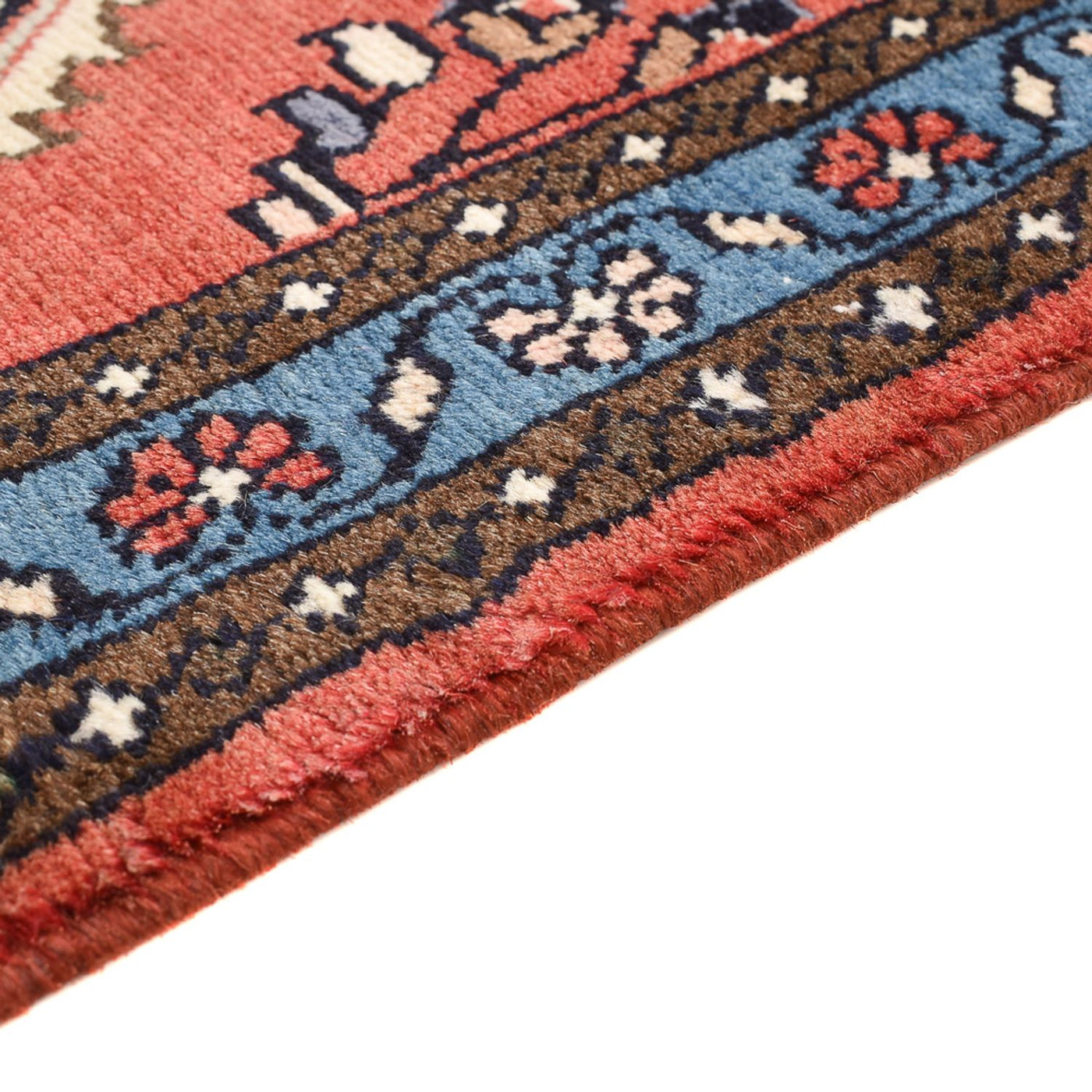 Lilian Rug 129x70cm - Persian Rugs