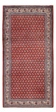 Mir Rug 66x135cm - Persian Rugs