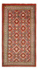Mahal Rug 123x80cm - Persian Rugs
