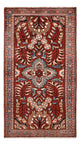 Lilian Rug 131x72cm - Persian Rugs