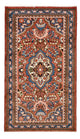 Lilian Rug 126x71cm - Persian Rugs