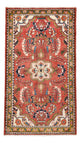 Lilian Rug 132x75cm - Persian Rugs