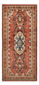 Lilian Rug 160x73cm - Persian Rugs