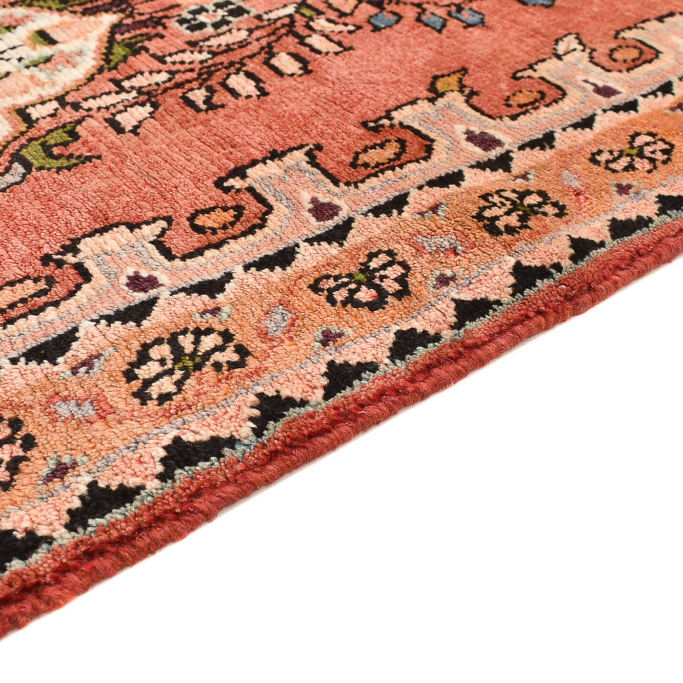 Lilian Rug 160x73cm - Persian Rugs