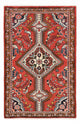 Lilian Rug 107x76cm - Persian Rugs