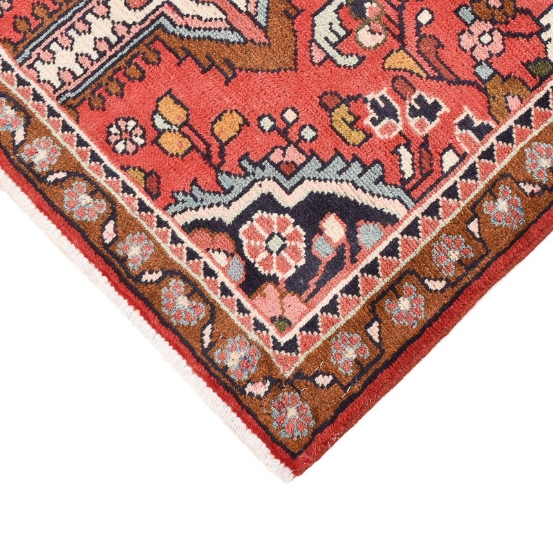 Lilian Rug 107x76cm - Persian Rugs