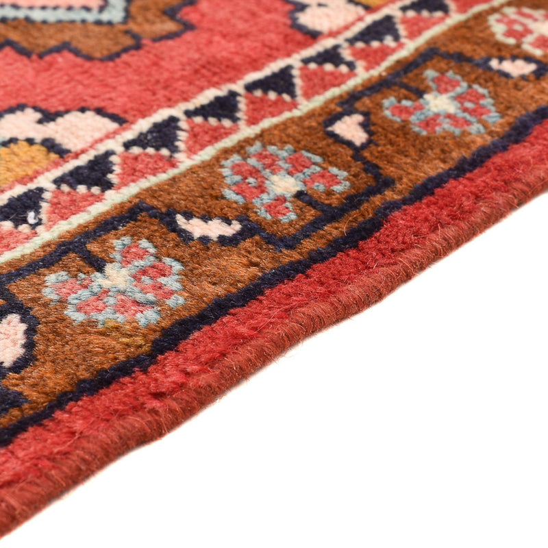 Lilian Rug 107x76cm - Persian Rugs