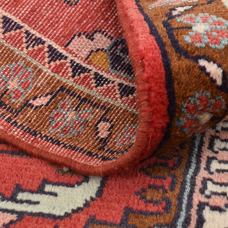 Lilian Rug 107x76cm - Persian Rugs