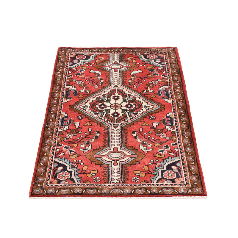 Lilian Rug 107x76cm - Persian Rugs