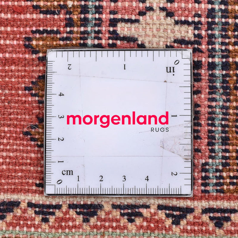 Lilian Rug 107x76cm - Persian Rugs