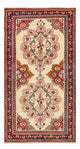 Lilian Rug 128x68cm - Persian Rugs