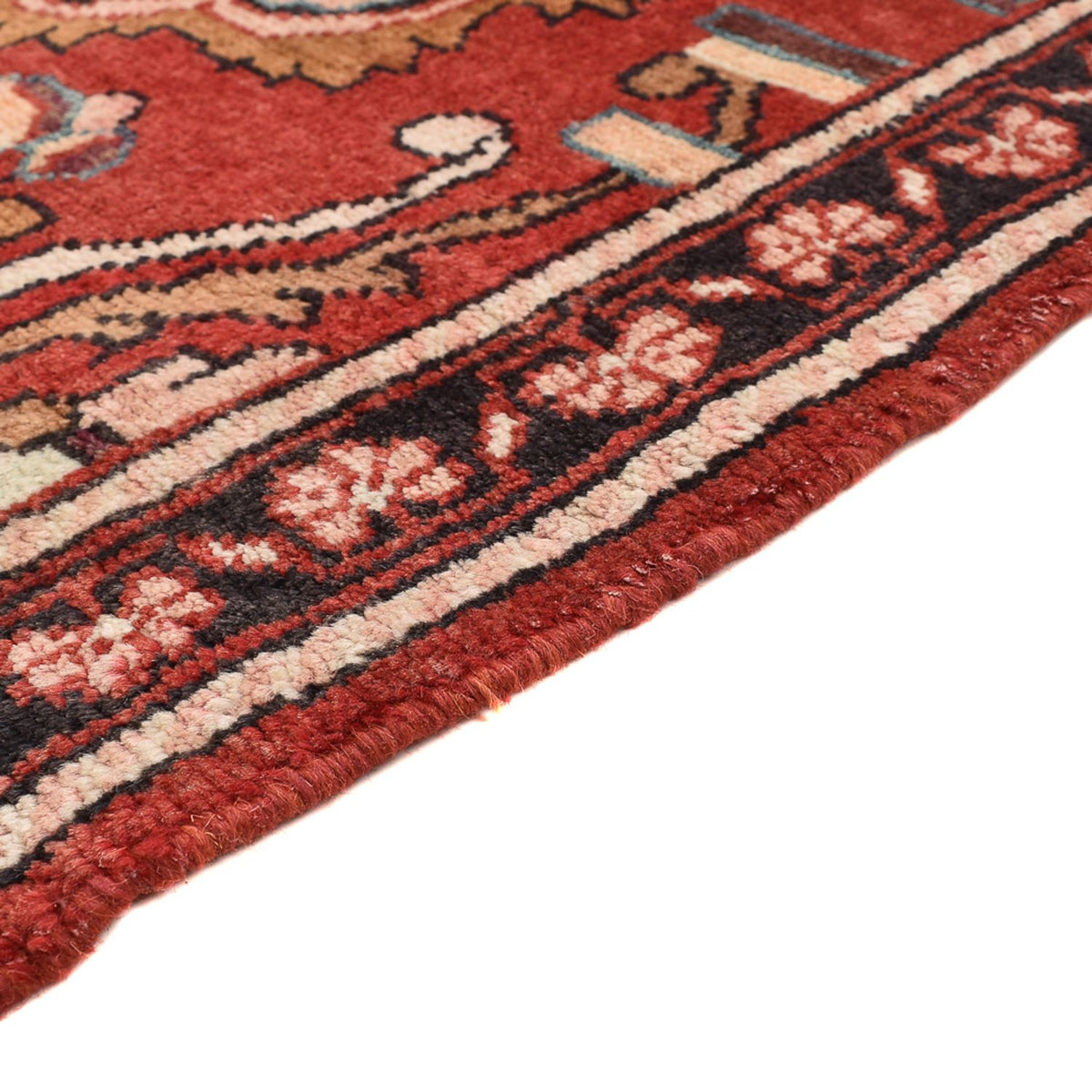 Lilian Rug 73x150cm - Persian Rugs