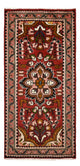 Lilian Rug 128x60cm - Persian Rugs