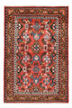 Lilian Rug 107x70cm - Persian Rugs