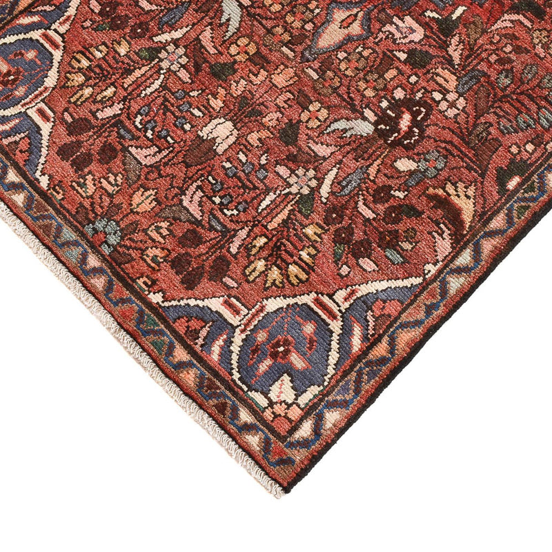 Mehraban Rug 153x75cm - Persian Rugs