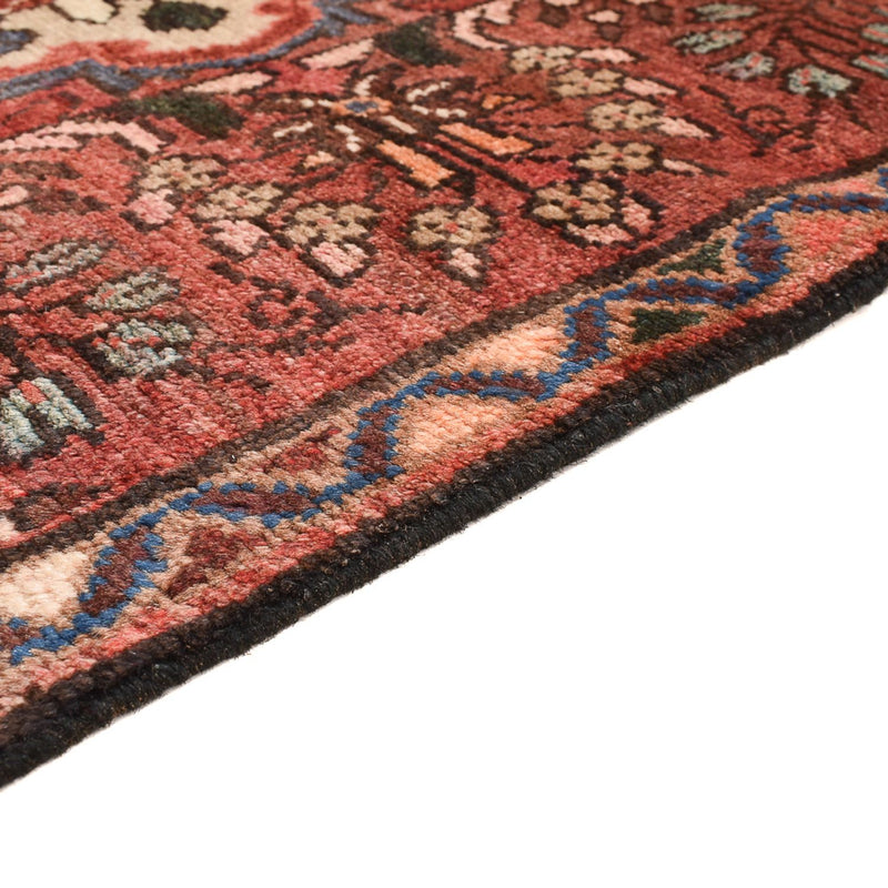 Mehraban Rug 153x75cm - Persian Rugs