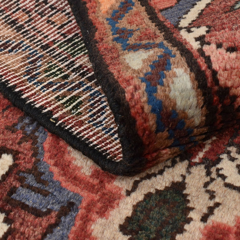 Mehraban Rug 153x75cm - Persian Rugs