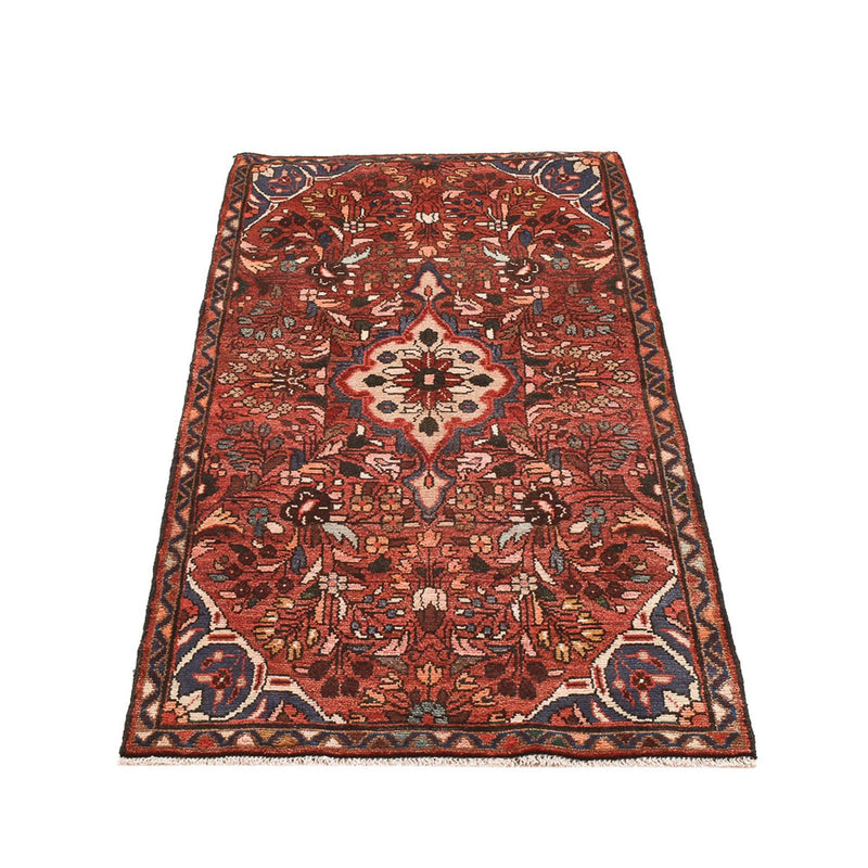 Mehraban Rug 153x75cm - Persian Rugs