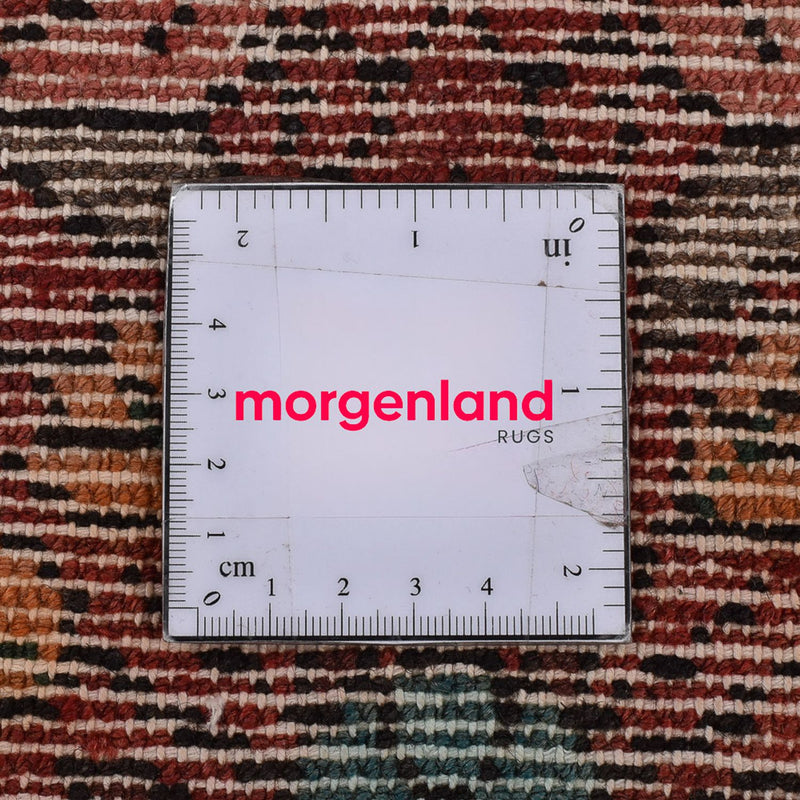 Mehraban Rug 153x75cm - Persian Rugs